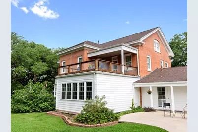 1920 Marguerite St, Bay City, TX 77414 - Photo 32