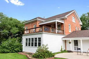 1920 Marguerite St, Bay City, TX 77414 - Photo 32