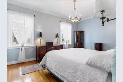 1920 Marguerite St, Bay City, TX 77414 - Photo 16