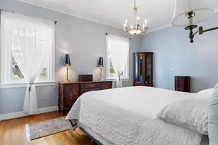 1920 Marguerite St, Bay City, TX 77414 - Photo 16