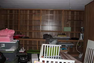 313 Mertie, Palacios, TX 77465 - Photo 20