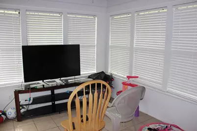 313 Mertie, Palacios, TX 77465 - Photo 22