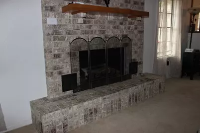 313 Mertie, Palacios, TX 77465 - Photo 10