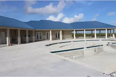 3053 Bay Point Dr, Palacios, TX 77465 - Photo 2