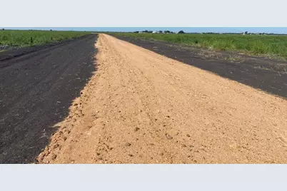 Cr 211 Wharton Cr 211, East Bernard, TX 77435 - Photo 2