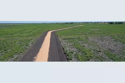 Cr 211 Wharton Cr 211, East Bernard, TX 77435 - Photo 10