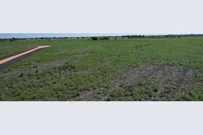 Cr 211 Wharton Cr 211, East Bernard, TX 77435 - Photo 12