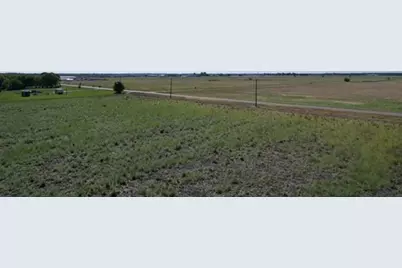 Cr 211 Wharton Cr 211, East Bernard, TX 77435 - Photo 1