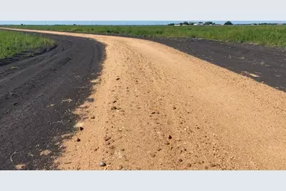 Cr 211 Wharton Cr 211, East Bernard, TX 77435 - Photo 4