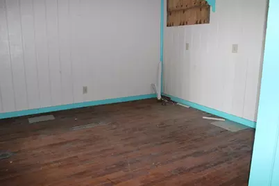 515 Commerce, Palacios, TX 77465 - Photo 26