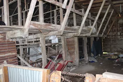 515 Commerce, Palacios, TX 77465 - Photo 30