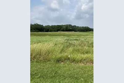 4 River Hollow Way, Blessing, TX 77419 - Photo 2