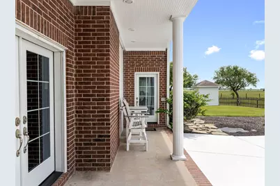 2976 County Road 218, Bay City, TX 77414 - Photo 44