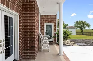 2976 County Rd 218, Bay City, TX 77414 - Photo 44