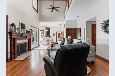 2976 County Road 218, Bay City, TX 77414 - Photo 10