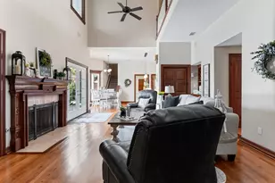 2976 County Rd 218, Bay City, TX 77414 - Photo 10