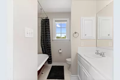 2976 County Road 218, Bay City, TX 77414 - Photo 36