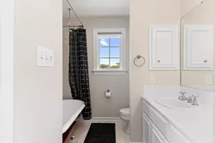 2976 County Rd 218, Bay City, TX 77414 - Photo 36