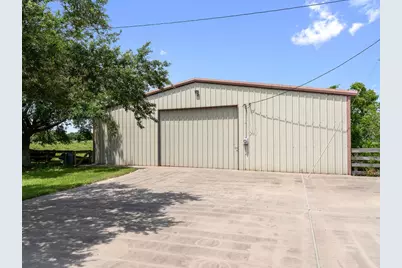2976 County Road 218, Bay City, TX 77414 - Photo 58