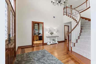 2976 County Road 218, Bay City, TX 77414 - Photo 6