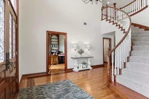 2976 County Rd 218, Bay City, TX 77414 - Photo 6