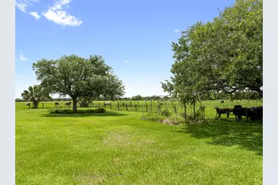 2976 County Road 218, Bay City, TX 77414 - Photo 56