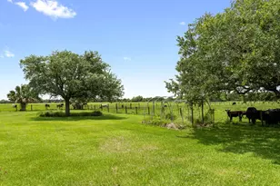 2976 County Rd 218, Bay City, TX 77414 - Photo 56