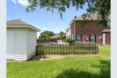 2976 County Road 218, Bay City, TX 77414 - Photo 54