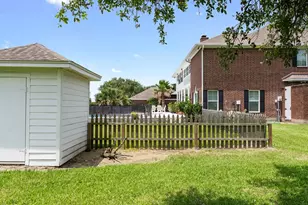 2976 County Rd 218, Bay City, TX 77414 - Photo 54