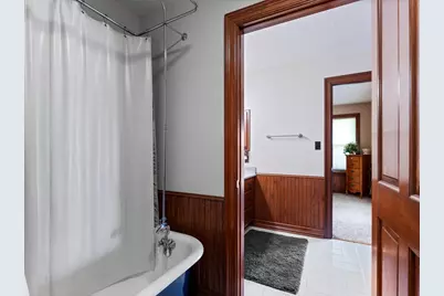 2976 County Road 218, Bay City, TX 77414 - Photo 32