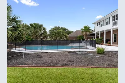 2976 County Road 218, Bay City, TX 77414 - Photo 48