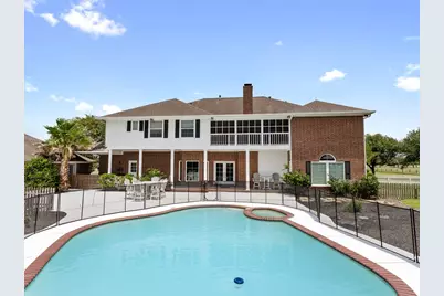 2976 County Road 218, Bay City, TX 77414 - Photo 50