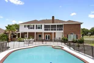 2976 County Rd 218, Bay City, TX 77414 - Photo 50