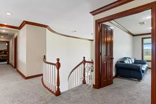 2976 County Rd 218, Bay City, TX 77414 - Photo 28