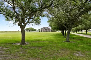 2976 County Rd 218, Bay City, TX 77414 - Photo 62