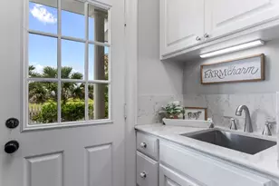 2976 County Rd 218, Bay City, TX 77414 - Photo 42