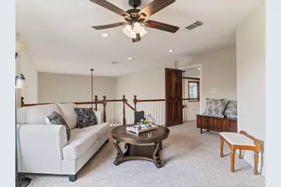 2976 County Road 218, Bay City, TX 77414 - Photo 24