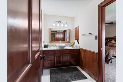 2976 County Road 218, Bay City, TX 77414 - Photo 30