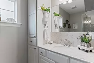 2976 County Rd 218, Bay City, TX 77414 - Photo 40