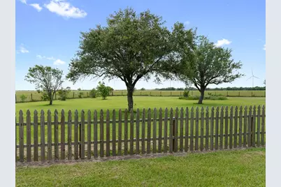 2976 County Road 218, Bay City, TX 77414 - Photo 52