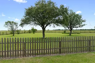 2976 County Rd 218, Bay City, TX 77414 - Photo 52