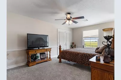 2976 County Road 218, Bay City, TX 77414 - Photo 34