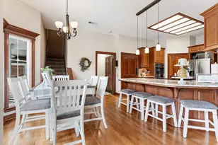 2976 County Rd 218, Bay City, TX 77414 - Photo 14