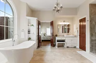 2976 County Rd 218, Bay City, TX 77414 - Photo 22