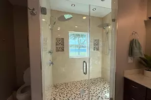 610 Fm 1862, Blessing, TX 77419 - Photo 28