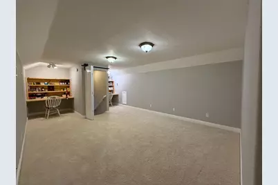 610 Fm 1862, Blessing, TX 77419 - Photo 32