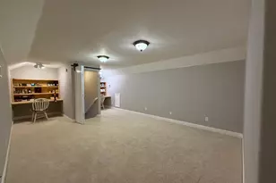 610 Fm 1862, Blessing, TX 77419 - Photo 32