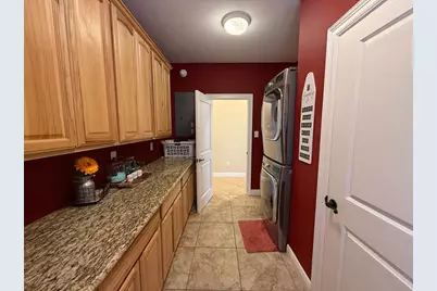 610 Fm 1862, Blessing, TX 77419 - Photo 24