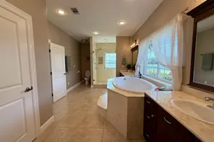 610 Fm 1862, Blessing, TX 77419 - Photo 30