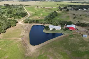 610 Fm 1862, Blessing, TX 77419 - Photo 6